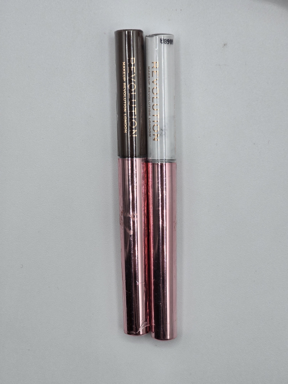 Makeup Bundle - Picture 2 of 5